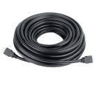 Кабель мультимедійний HDMI M to HDMI M 5.0m V1.4 ProfCable (ProfCable9-500)
