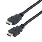 Кабель мультимедійний HDMI M to HDMI M 5.0m V1.4 ProfCable (ProfCable9-500)