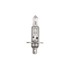 Автолампа Osram Автолампа галогенова 70W (OS 64155_01B)
