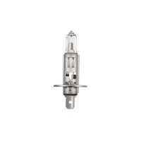 Автолампа Osram Автолампа галогенова 70W (OS 64155_01B)