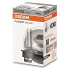 Автолампа Osram ксенонова (OS 66240 CLC)