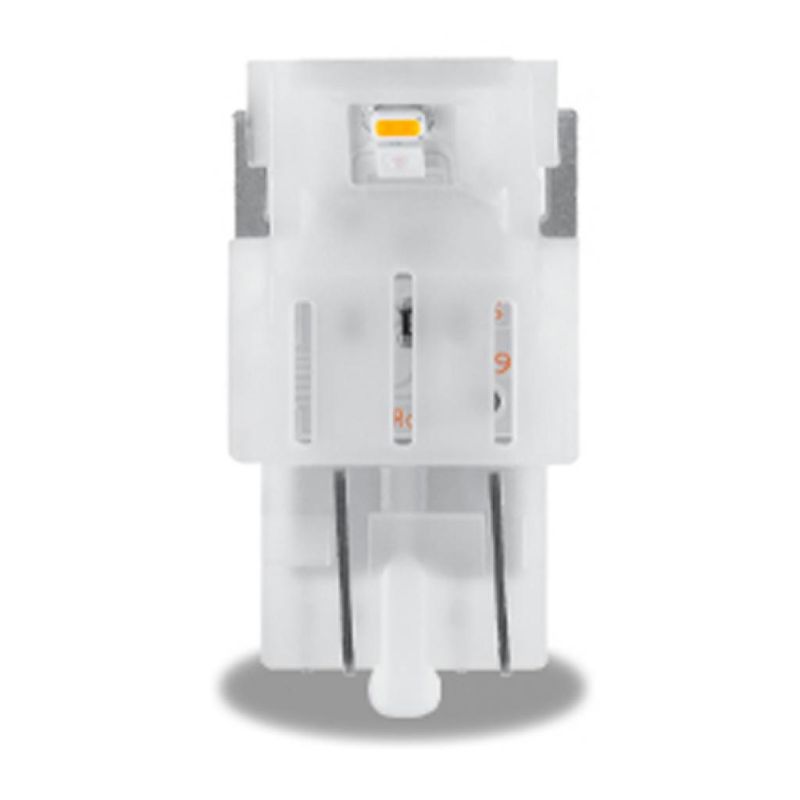 Автолампа Osram світлодіодна (OS 7505DYP-02B)