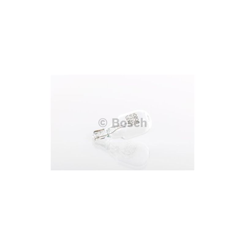 Автолампа Bosch 21W (1 987 302 249)