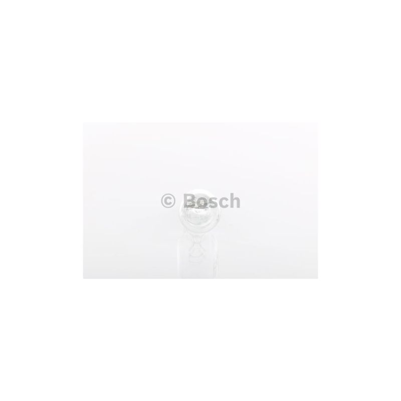 Автолампа Bosch 21W (1 987 302 249)