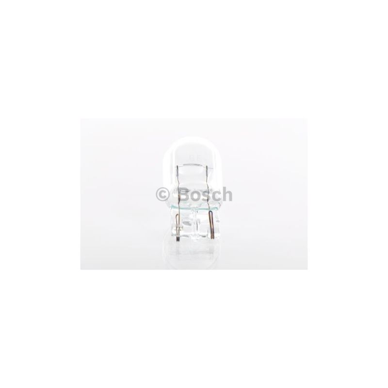 Автолампа Bosch 21W (1 987 302 251)