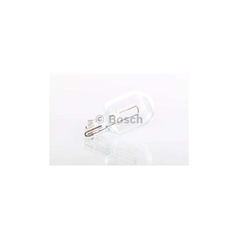 Автолампа Bosch 21W (1 987 302 251)