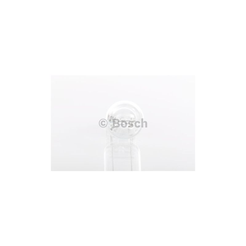 Автолампа Bosch 21W (1 987 302 251)
