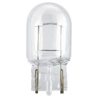 Автолампа Philips 21W (12065B2)
