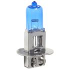 Автолампа AG AUTOPARTS галогенова 55W (AG 40191S)