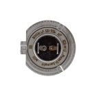 Автолампа Bosch галогенова 55W (1 987 302 071)