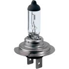 Автолампа Bosch галогенова 55W (1 987 302 071)