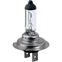 Автолампа Bosch галогенова 55W (1 987 302 071)