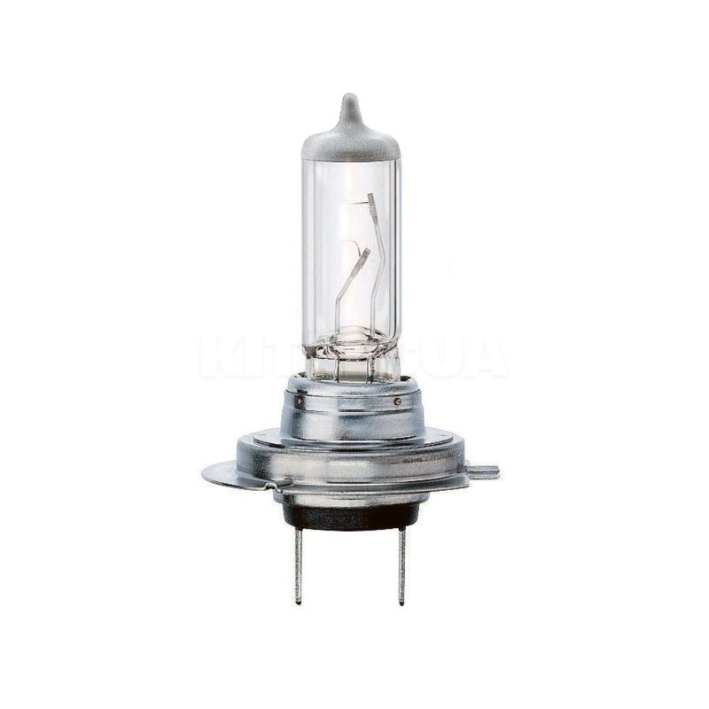 Автолампа Bosch галогенова 55W (1 987 302 804)