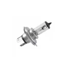 Автолампа Bosch галогенова 60/55W (1 987 302 803)