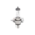 Автолампа Bosch галогенова 60/55W (1 987 302 803)