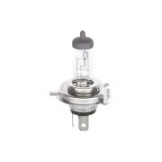 Автолампа Bosch галогенова 60/55W (1 987 302 803)