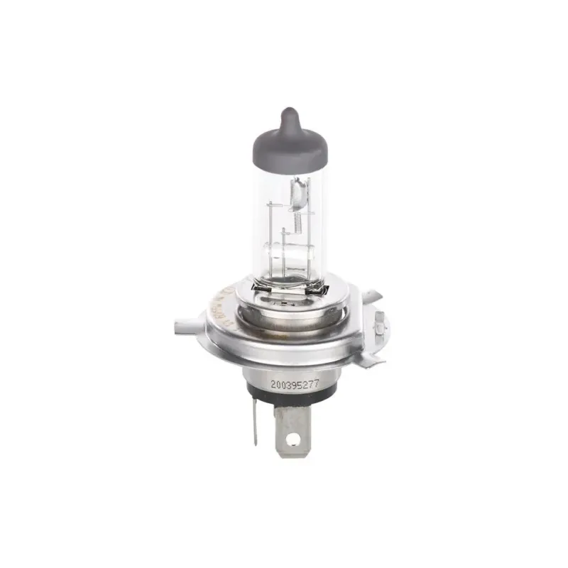 Автолампа Bosch галогенова 60/55W (1 987 302 803)