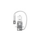 Автолампа Neolux галогенова 70W (N460)