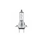Автолампа Neolux галогенова 70W (N499A)