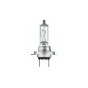 Автолампа Neolux галогенова 70W (N499A)