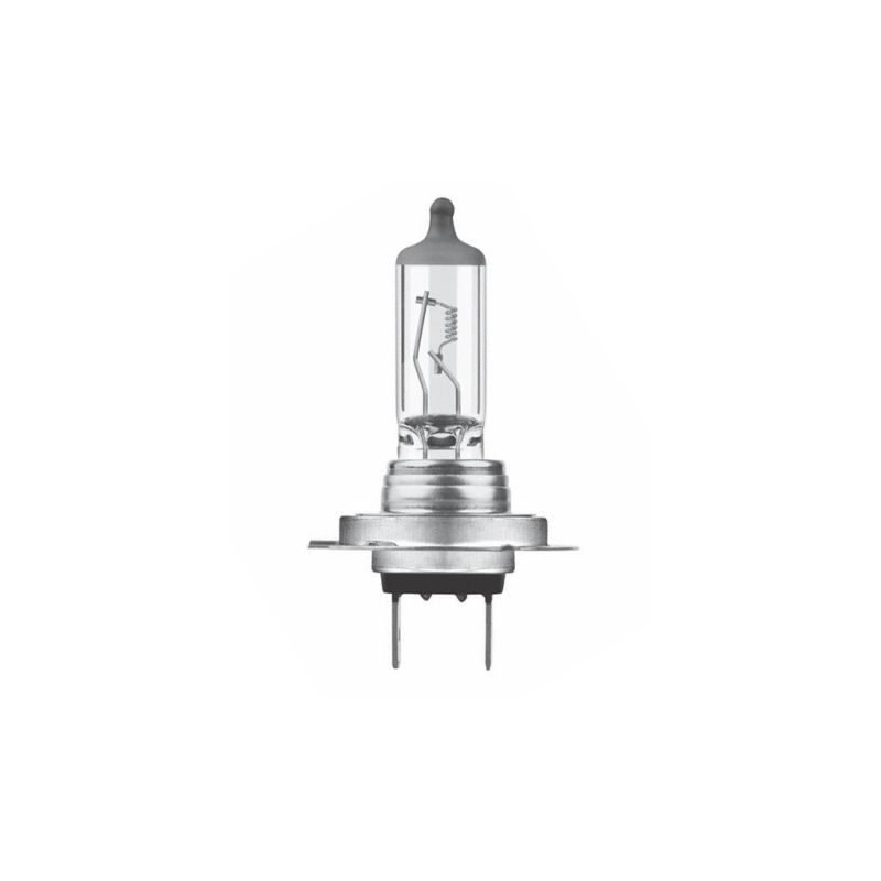 Автолампа Neolux галогенова 70W (N499A)
