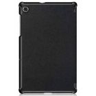 Чохол до планшета BeCover Smart Case Lenovo Tab M10 TB-X306F HD (2nd Gen) Black (705627)