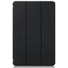 Чохол до планшета BeCover Smart Case Lenovo Tab M10 TB-X306F HD (2nd Gen) Black (705627)