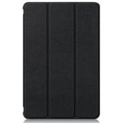 Чохол до планшета BeCover Smart Case Lenovo Tab M10 TB-X306F HD (2nd Gen) Black (705627)