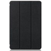 Чохол до планшета BeCover Smart Case Lenovo Tab M10 TB-X306F HD (2nd Gen) Black (705627)
