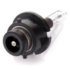 Автолампа AG AUTOPARTS ксеноновая (AG 40557S)