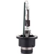 Автолампа AG AUTOPARTS ксеноновая (AG 40557S)