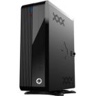 Корпус для ПК Gamemax (ST103-2U3-300W)