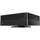Корпус для ПК Gamemax (ST103-2U3-300W)