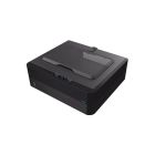 Корпус для ПК Gamemax (ST103-2U3-300W)