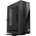 Корпус для ПК Gamemax (ST103-2U3-300W)