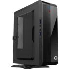 Корпус для ПК Gamemax (ST103-2U3-300W)