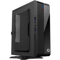 Корпус для ПК Gamemax (ST103-2U3-300W)