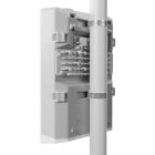 Коммутатор сетевой Mikrotik (CRS318-16P-2S+OUT)