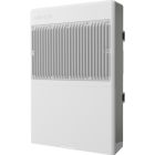 Коммутатор сетевой Mikrotik (CRS318-16P-2S+OUT)
