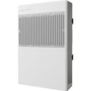 Коммутатор сетевой Mikrotik (CRS318-16P-2S+OUT)