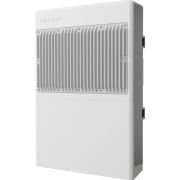 Коммутатор сетевой Mikrotik (CRS318-16P-2S+OUT)