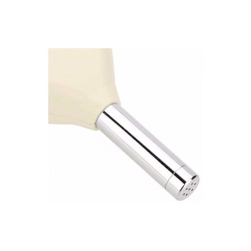 Измеритель уровня шума Benetech цифровой 30-130 дБ (GM1358)
