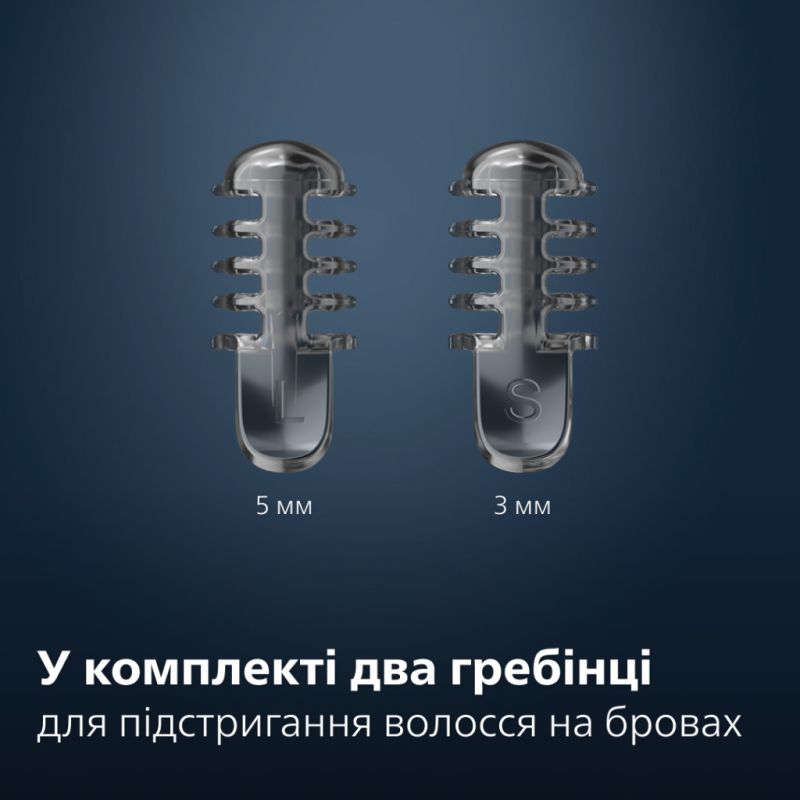Триммер Philips (NT3650/16)