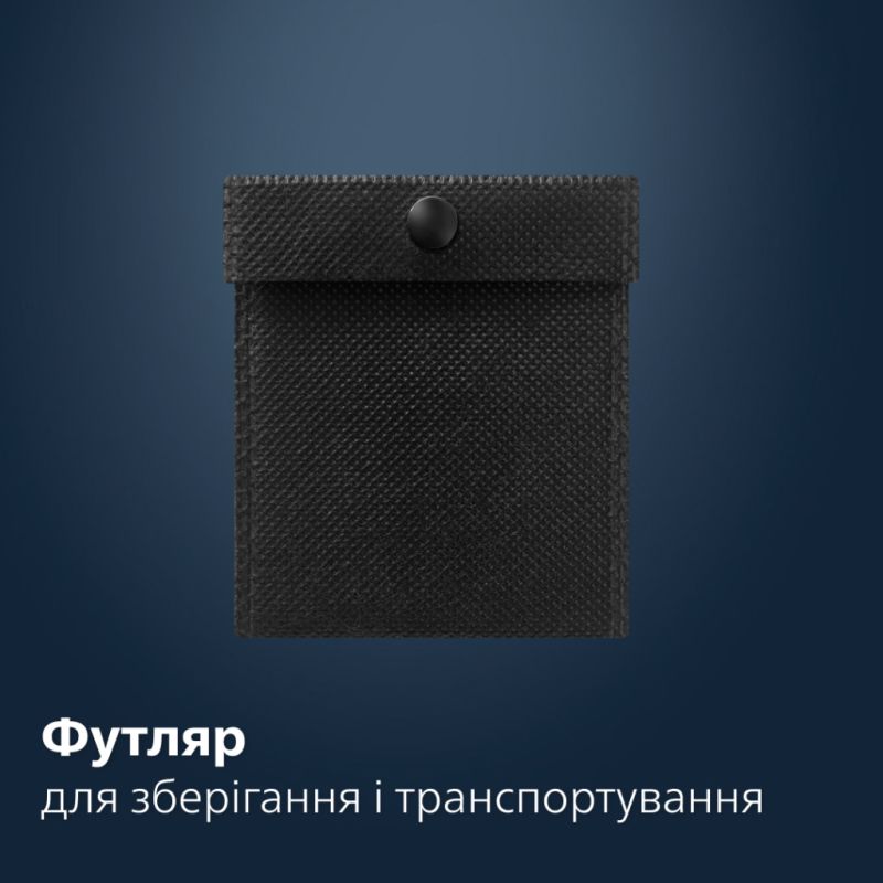 Триммер Philips (NT3650/16)