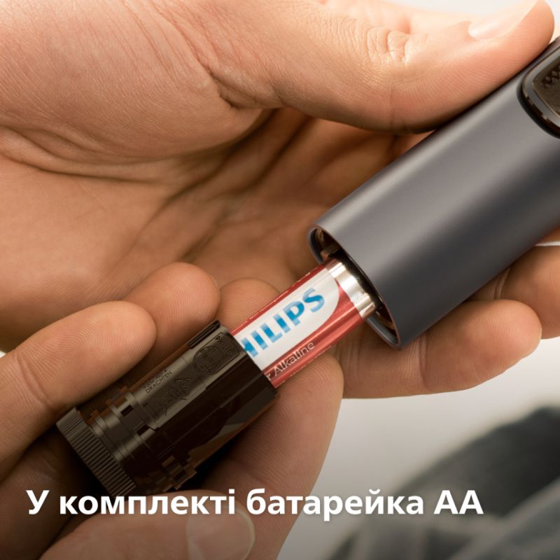 Триммер Philips (NT3650/16)