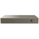 Коммутатор сетевой Tenda (TEF1110P-8-63W)