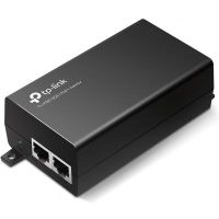 Адаптер PoE TP-Link (TL-POE160S)