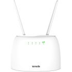 Маршрутизатор Tenda (4G06)