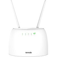 Маршрутизатор Tenda (4G06)
