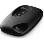 Мобильный Wi-Fi роутер TP-Link (M7000)